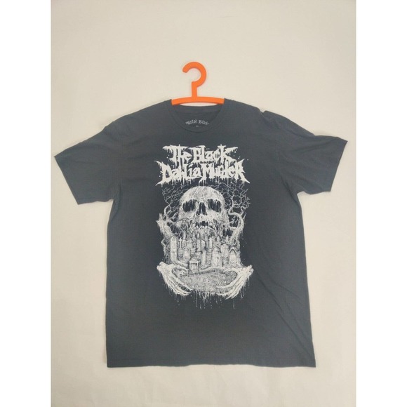 TTTTTTT TTTTTTT ベージュに変更 トヨタ ランドクルーザー ZX 新車